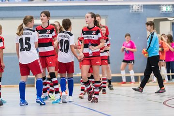Bild 265 - wDJ Loewinnen Cup
